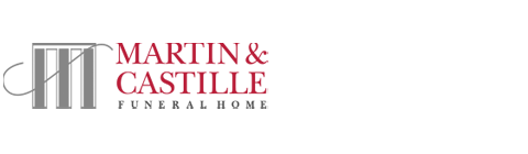 Tribute Store