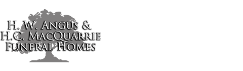 Tribute Store