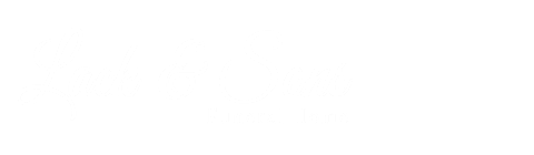 Tribute Store