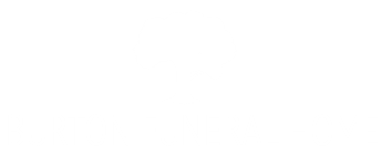 Tribute Store