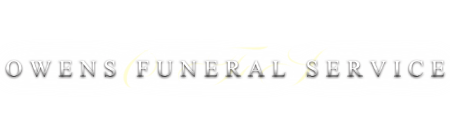 Tribute Store
