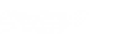 Tribute Store