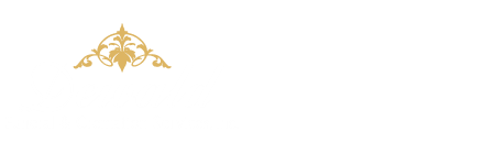 Tribute Store