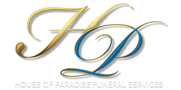 Tribute Store