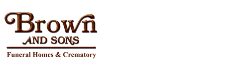 Tribute Store