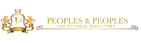 Tribute Store