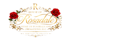 Tribute Store