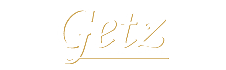 Tribute Store