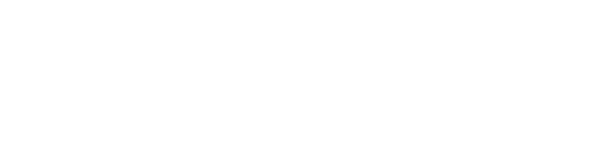 Tribute Store