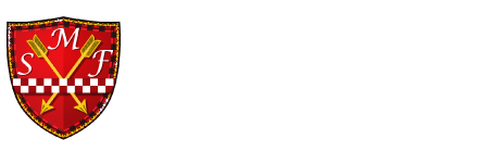 Tribute Store