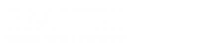 Tribute Store