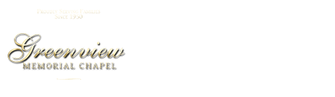 Tribute Store