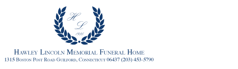 Tribute Store