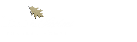 Tribute Store