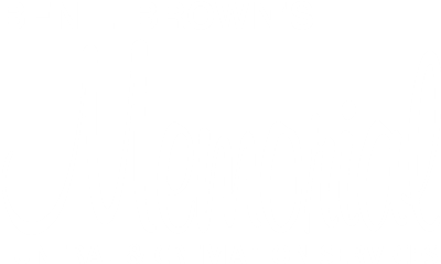 Tribute Store