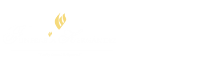 Tribute Store