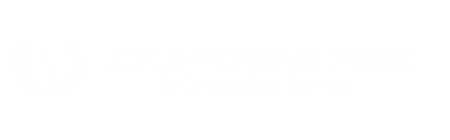 Tribute Store