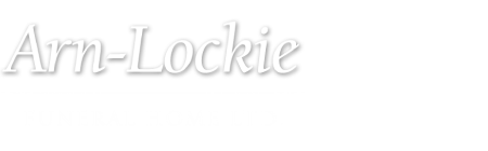 Tribute Store