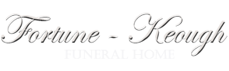 Tribute Store