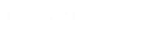 Tribute Store