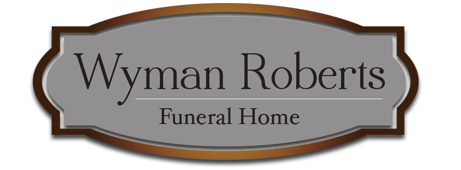 Tribute Store