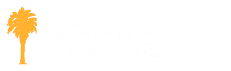 Tribute Store