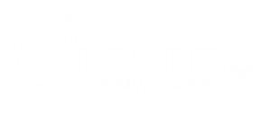 Tribute Store