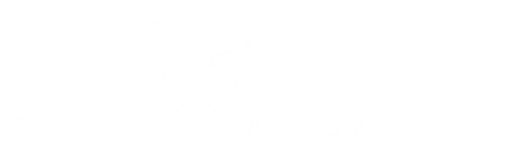 Tribute Store