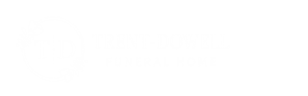 Tribute Store