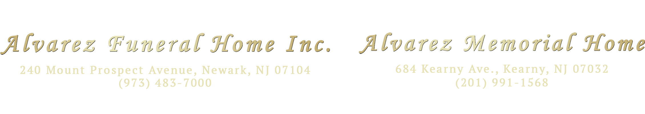 Tribute Store