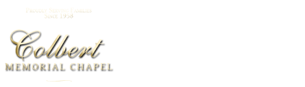 Tribute Store