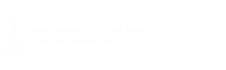 Tribute Store