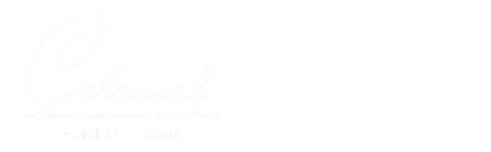 Tribute Store