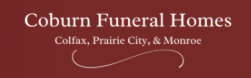 Tribute Store