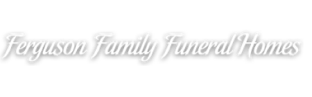 Tribute Store