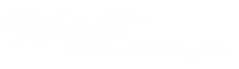 Tribute Store