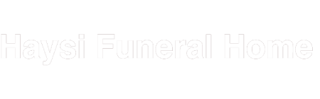Tribute Store