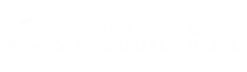 Tribute Store