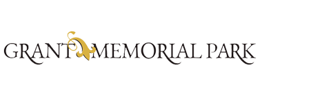 Tribute Store