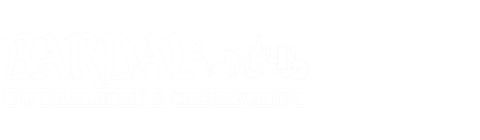 Tribute Store
