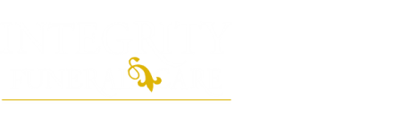 Tribute Store