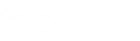 Tribute Store