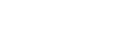 Tribute Store