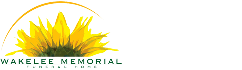 Tribute Store