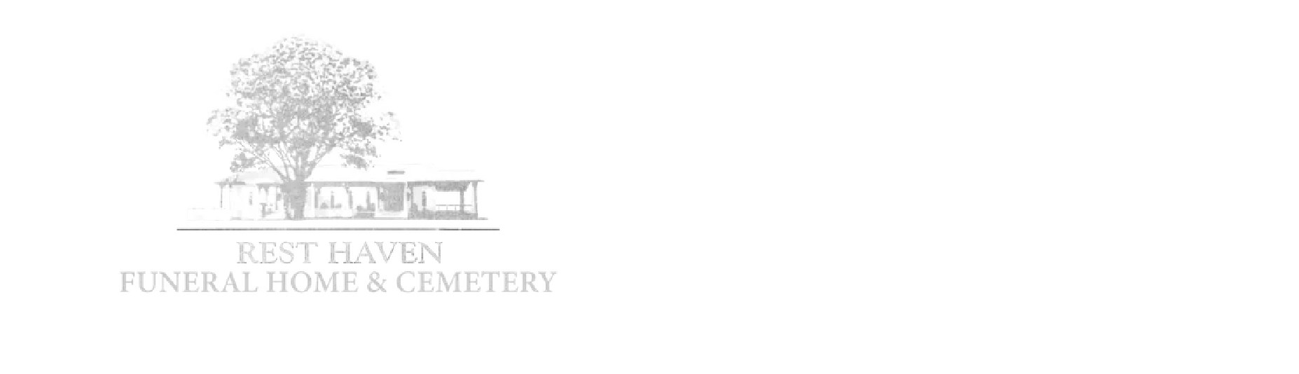 Tribute Store