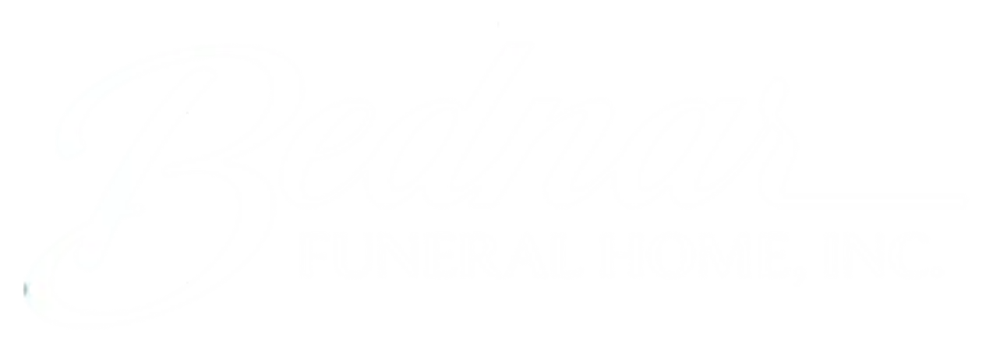 Tribute Store