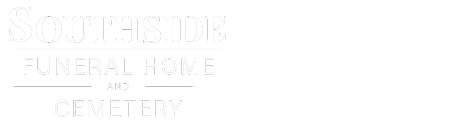 Tribute Store