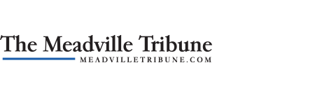 Tribute Store