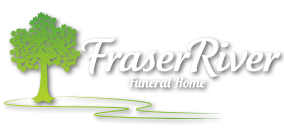 Tribute Store