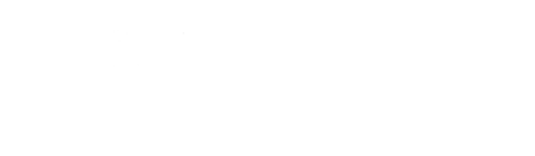 Tribute Store